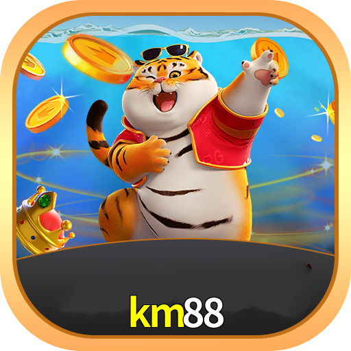 km88